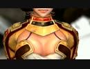 【再UP】戦国無双4 女性武将のスカートの中【画質改善】