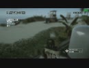 BF4 画質テスト_2