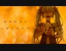 ♪☆+ﾟからくりピエロを歌わせていただきました