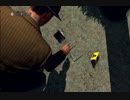 【L.A.NOIRE】しがないOLはLAを守れるか【実況プレイ】　～交通課編1～