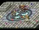 テイルズオブザワールド　サモナーズリネージをゆっくり実況part20