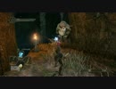 【ダークソウル2】盾？HP振り？覇者には不要です。【初見実況】2-2