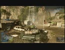 【PS4】CoDから浮気したBF4実況 Part.4-1