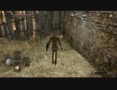 DARKSOULSII 初見実況 Part3
