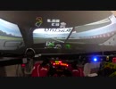 D.D.Rでの挑戦(GT-R シルバーストーン)
