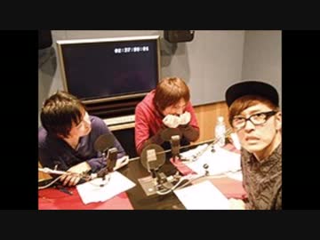 ダイヤのA～ネット甲子園～：第28回