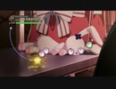 【シャイニーTV】カスタマイズチャレンジ的な【ゆきほ編2/2】