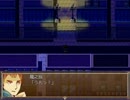 【ゆっくり】平和なSIRENことchimeをさくさく解説プレイ【実況】part5