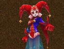 クロノクロスをディープボイスで実況するとこうなる【25】