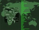 E_Map_TYPE01a.avi