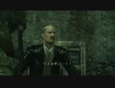 集中してしまうとアメリカ人女性より黙るＭＧＳ３EX実況パート6