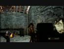 【オフラインな】ダークソウル2初見実況プレイ 第20話【DARK SOULS Ⅱ】