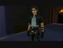 キングダムハーツRe:チェインオブメモリーズを実況プレイpart2