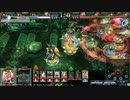 【LoV3】 「施設防衛」称号LvMAXを目指す 【その228】