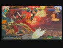 ささしまGGXrd 4月15日火曜日対戦会(2/7)