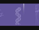 【Steam】Kairoの世界を散歩する Part2