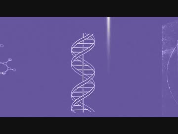 【Steam】Kairoの世界を散歩する Part2