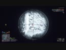 【PS4】新兵が猛者を目指してチームデスマッチ♯6【BF4】