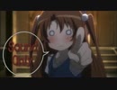 【作業用BGM】クール別アニソンメドレー【13夏~秋】