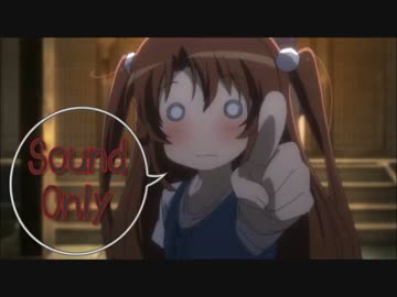 【作業用BGM】クール別アニソンメドレー【13夏~秋】