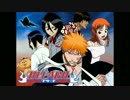 【試唱】 BLEACH ED5 - Life 【歐姆 Ω】