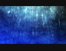 【KAITO　V3】 NOなんて無い 【オリジナル】