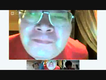 たれぞう　ライブチャット