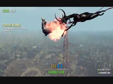 山羊こわれる.mp4