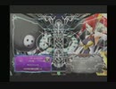3月24日　BBCP　第28回HWB　ギけとマト（AR）　vs　コレル（IZ）