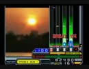 beatmaniaIIDX CS 5thstyle sync   OutPhase[ANOTHER]　汎用ムービー
