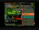 【CS beatmania IIDX】 DPプレイ動画 part216 【RED～EMP】