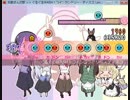 No.936ぐるぐるWASH!コインランドリー・ディスコ