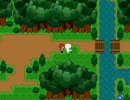春休みを楽しむRPG - このまちだいすき -【実況】♯3