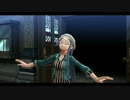 閃の軌跡ってRPGを楽しもうぜ　その18