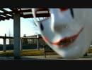 【本家ぽい格好で】Baby Maniacs踊ってみた【生肉】TAKE2