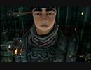【ダークソウル2】性なる魔術師が世界を救う！【初見実況】part.31