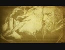 のんびりとDiablo3 その５（PS3/HC）