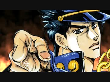 【ジョジョ三期OP】「STAND PROUD」のオケを本気で作ってみた【弾いてみた】