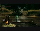 【ダークソウルDLC】②いったん初心にかえろうか…実況