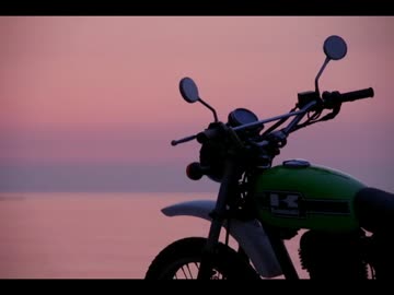 2010年ﾊﾞｲｸの旅 Part.46　【北陸篇】