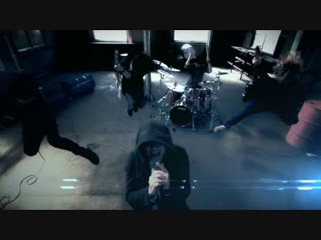 MV　むかしばなし「ホコロビシロガールズ(World Skirt Ver.)」