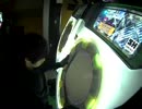 【maimai】 RYUEN*Si RIDGE RACER STEPS -GMT remix- Master【ALL PERFECT】