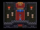 【実況】ドラクエ初心者がドラクエ6を初プレイ。part72