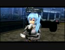 暇だった社会人の「英雄伝説 閃の軌跡」【HARD】初プレイ実況part92