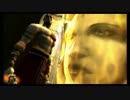 【GodOfWar】 半沢ｸﾚｲﾄｽが神々に倍返しだっ!  part4 【難易度Spartan実況】