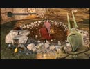 ダークソウル2を初見実況プレイしてみた【Part36】