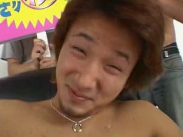 SNJドッキリマル秘報告.part1