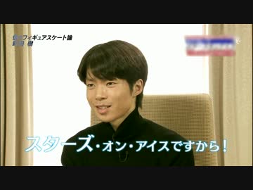 僕と「　　　　」