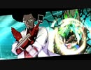 【実況】Z/X(ゼクス)絶界の聖戦 Part62
