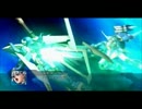 第２次スーパーロボット大戦OG　初見実況プレイ 114